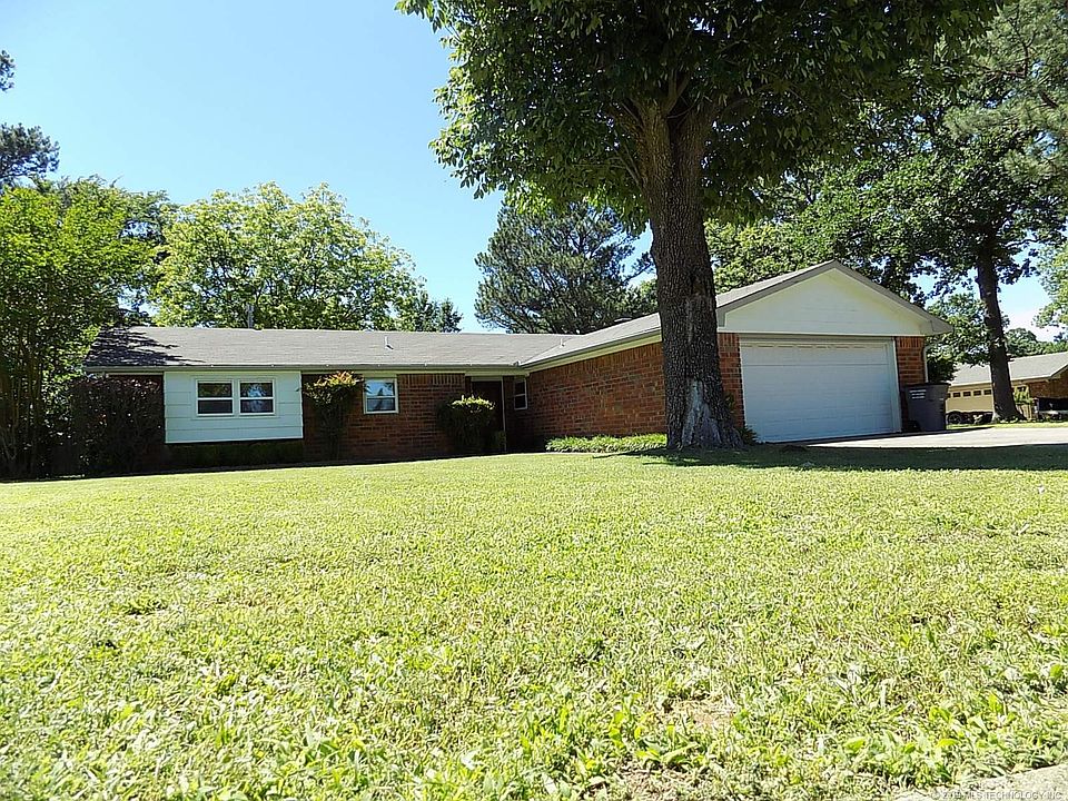 1st image of 5 Oakhurst St