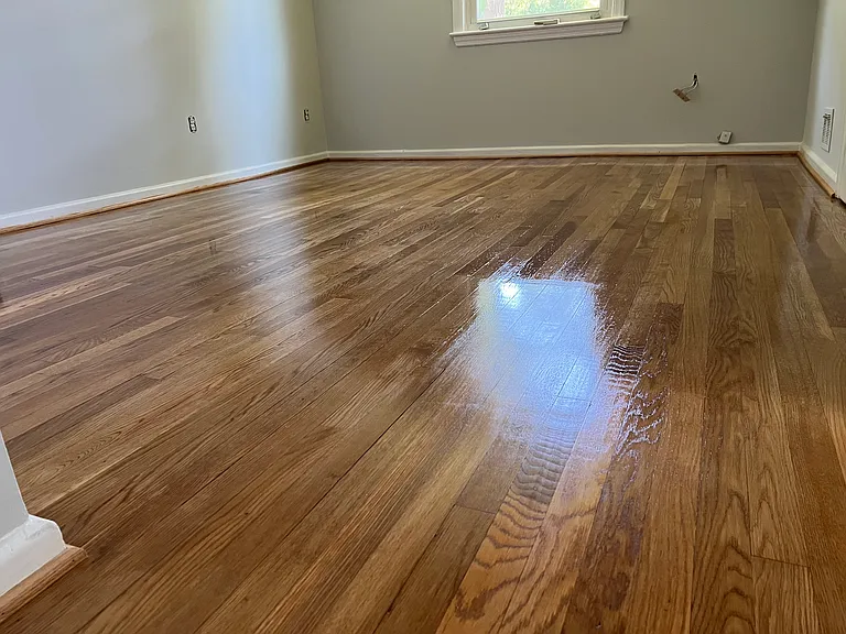 8513 Caswell Pl — Photo 8