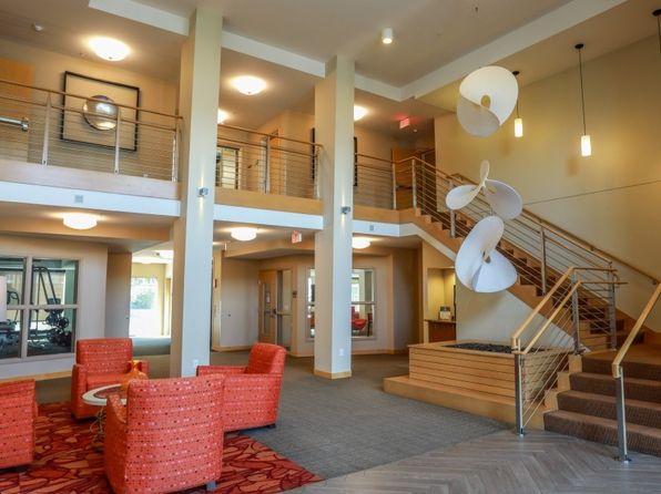 5600 Camerata Way #C341