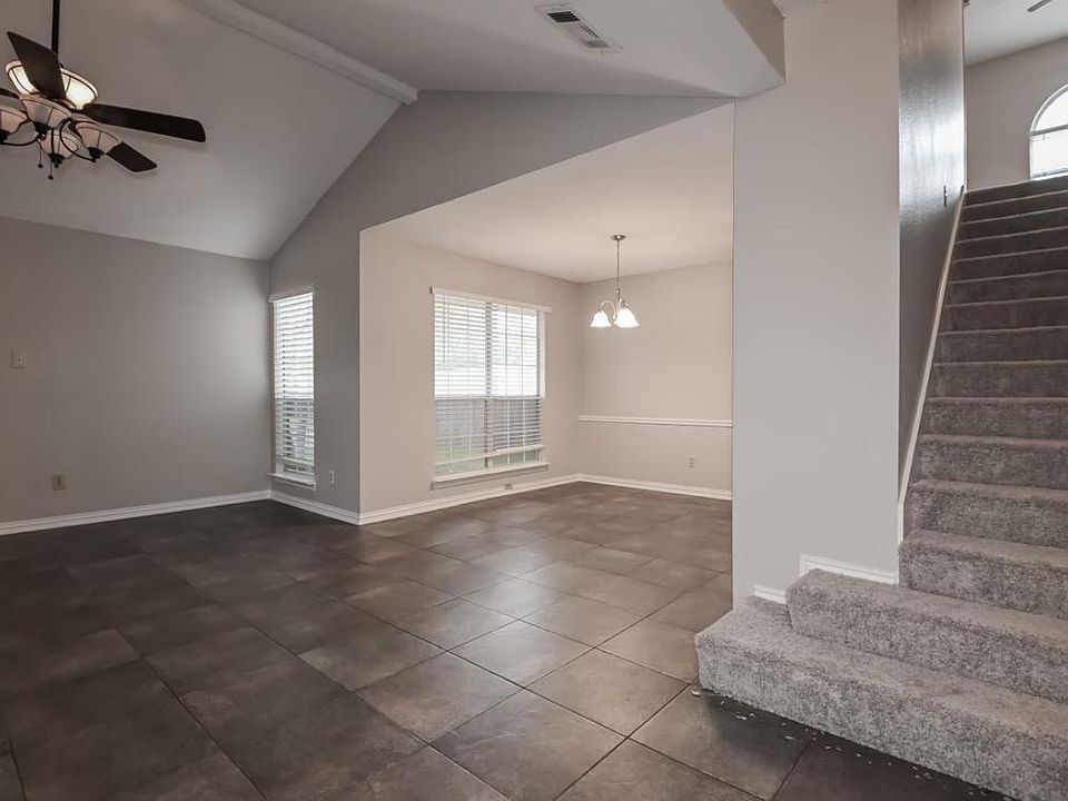 1st image of 468 950th Westwood Dr #31-2007
