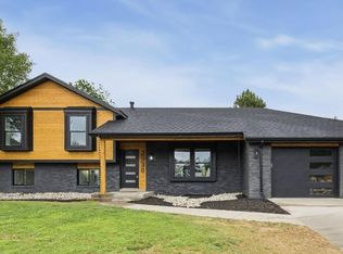 2938 Glendevey Dr, Loveland, CO 80538