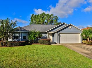 14 Feling Ln, Palm Coast, FL 32137