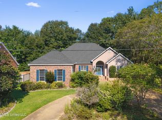 85532 Diamondhead Dr W, Diamondhead, MS 39525