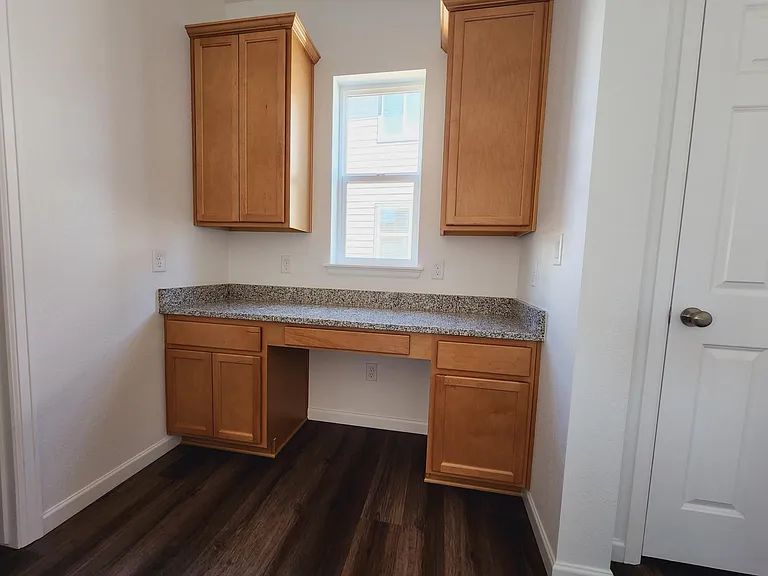 13385 Blue Amber Ct — Photo 10