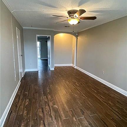3rd image of 4328 Georgia Ave APT A