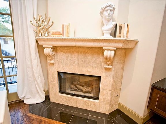 5th image of 4238 McKinney Ave #5