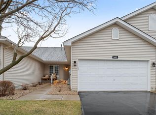 5402 Deerfield Cir SE, Prior Lake, MN 55372