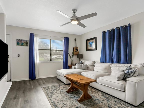 4th image of 4 Ponte Vedra Ct Unit A