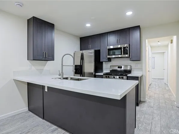 17200 Newhope St APT 123, Fountain Valley, CA 92708