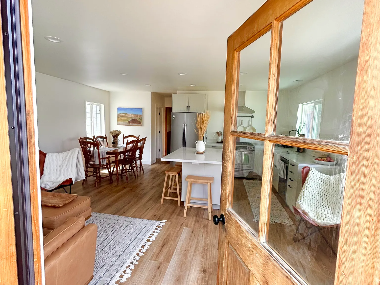 396 Juniper Dr — Photo 2