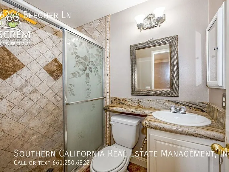 26266 Beecher Ln — Photo 31