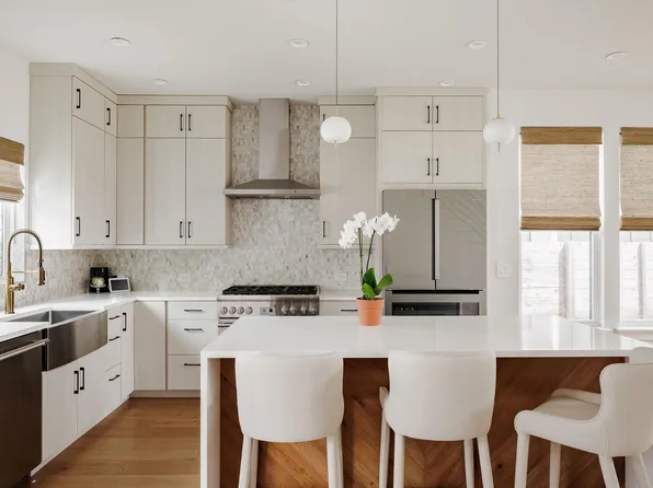 2713 Stacy Ln #1, Austin, TX 78704