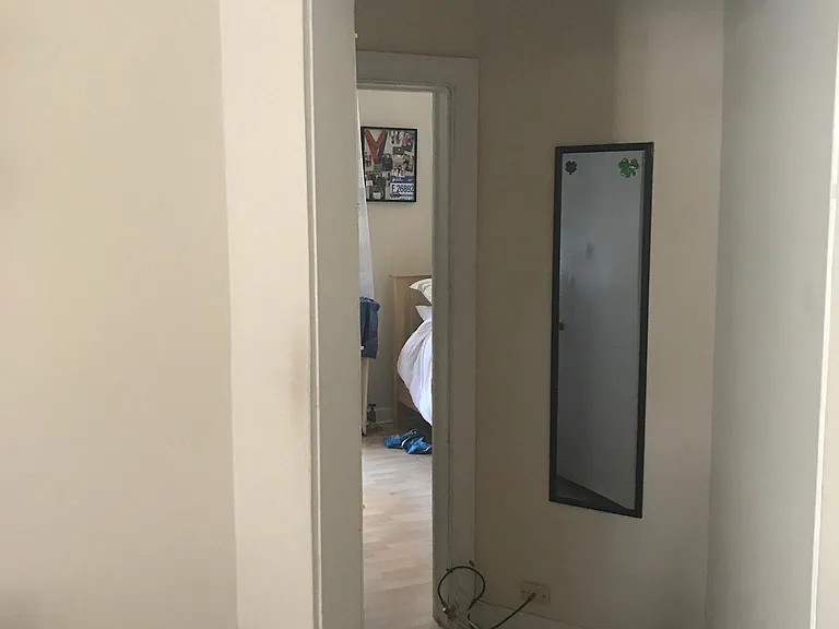 477 W Deming Pl #201 — Photo 10