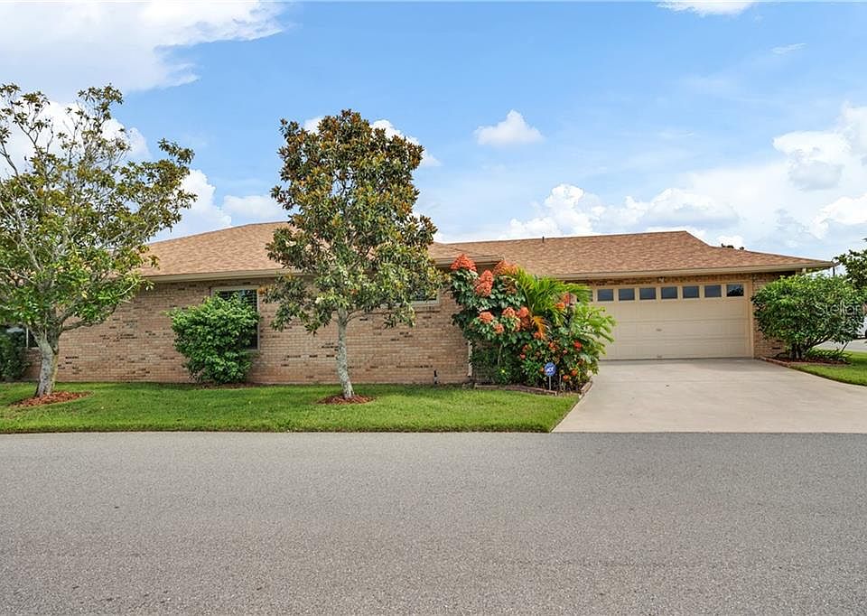 1st image of 483 Caribbean Dr