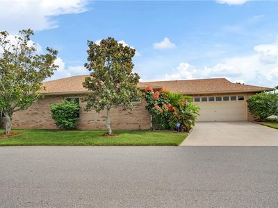483 Caribbean Dr, Lakeland, FL, 33803