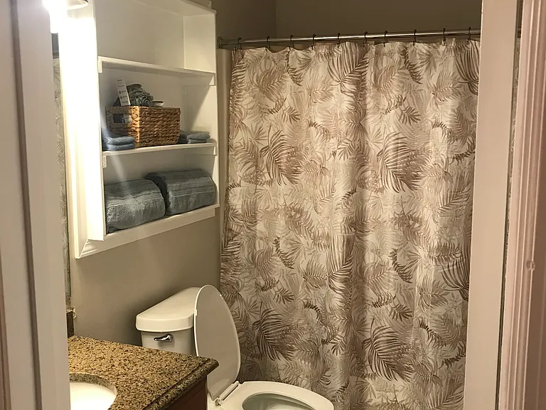 914 Danville Cir — Photo 14