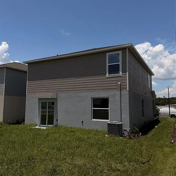 2470 Hallow Garden Rd — Photo 9