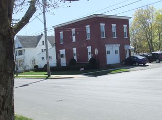 1 Matthew St, Johnstown, NY 12095