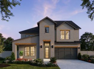 4005 Launch Rd, McKinney, TX 75071