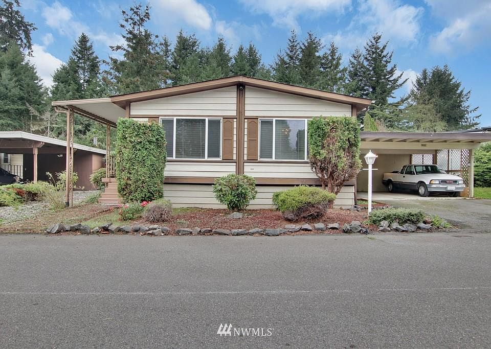 1st image of 9002 53rd Avenue Ct E #51