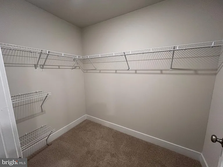 5195 Crooked Ln — Photo 14