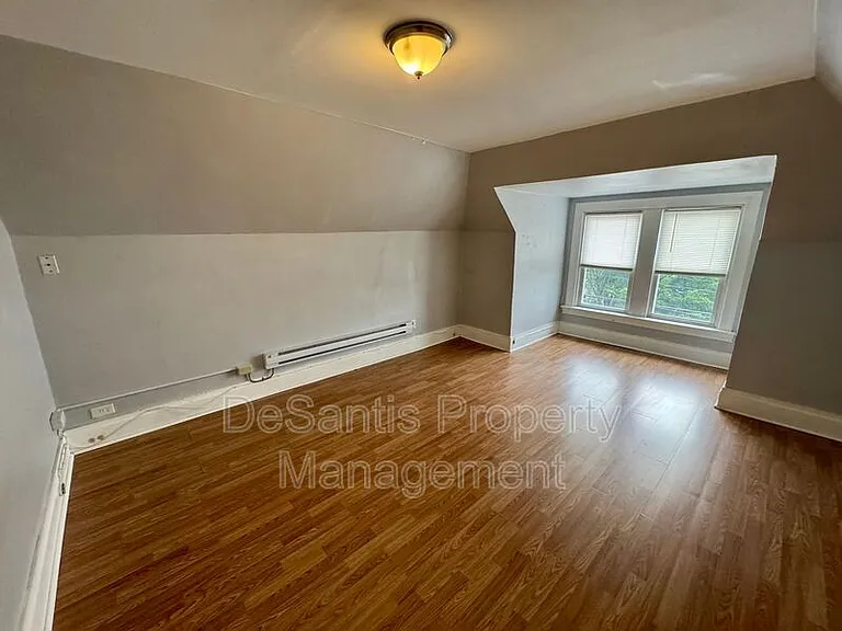 1810 Brownsville Rd #2 — Photo 51