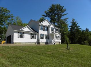 50 Sandybrook Dr, Raymond, NH 03077