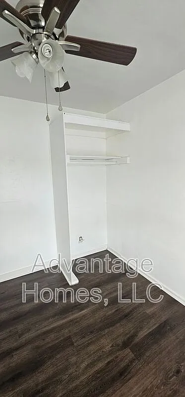 2 bed, 1.0 bath, 650 sqft, $950 — Photo 4