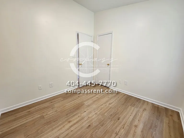 5047 Chadwick Ct — Photo 21