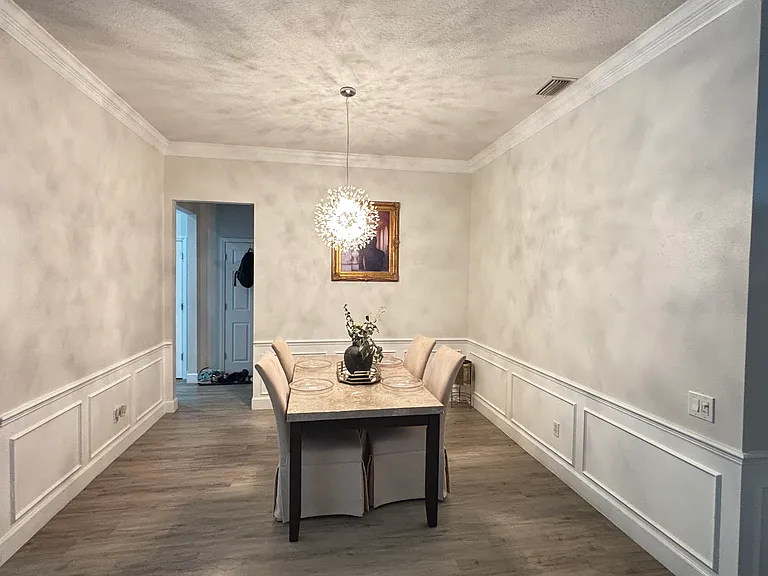 3442 Juneberry Dr — Photo 6
