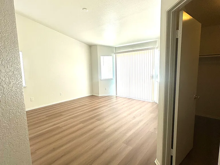 12562 El Dorado Ct — Photo 9