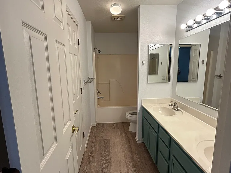 6485 E Settlers Run Rd #10 — Photo 13
