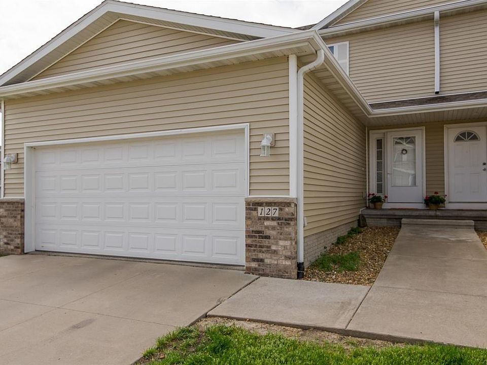 1st image of 127 Alydar Dr