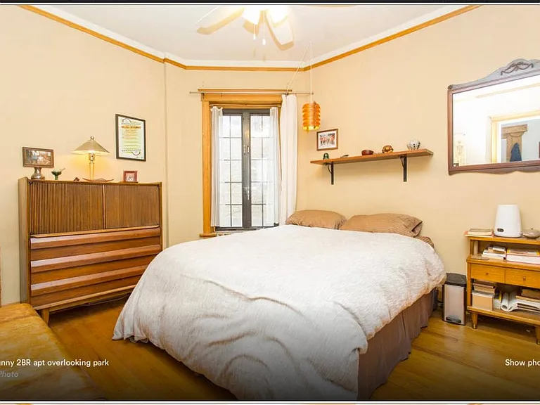 1350 N Kedzie Ave #3 — Photo 5