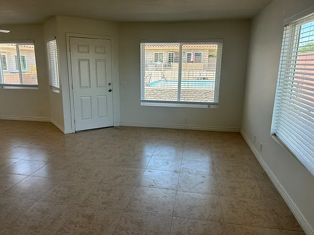 79740 Avenue 42 #B14 — Photo 24
