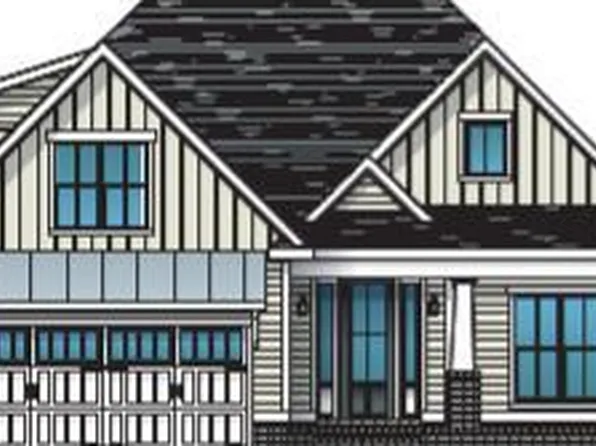 1121 Trisail Terrace, Wilmington, NC 28412