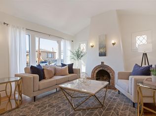 3008 Maple Ave, Oakland, CA