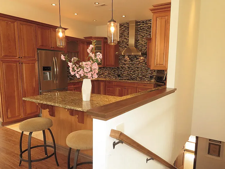 410 Jenkins Ranch Rd — Photo 10