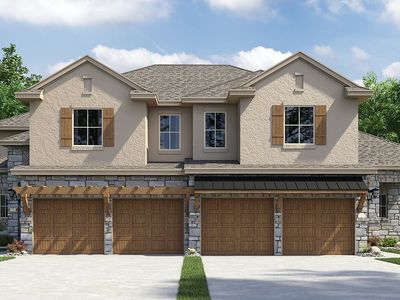 108 Cartwheel Bnd, Austin, TX, 78738