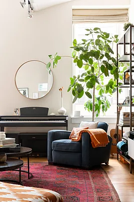 Sold by Corcoran | media 2