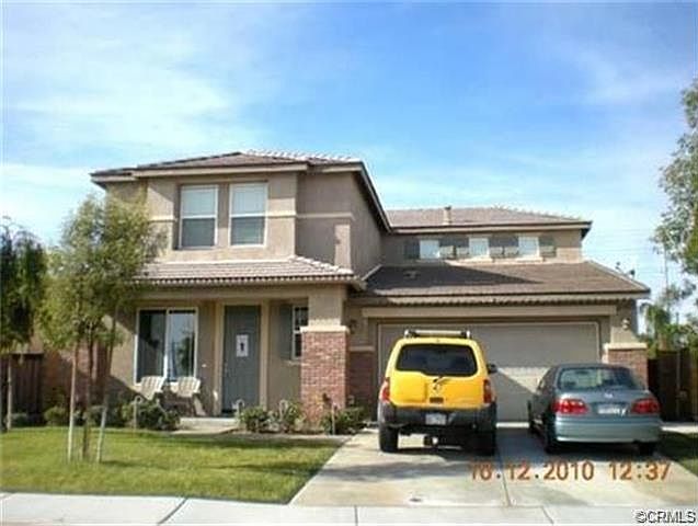 1st image of 29023 Willows Landing Dr