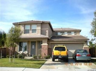 29023 Willows Landing Dr, Menifee, CA 92585