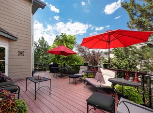 11 E Burgundy St, Highlands Ranch, CO 80126