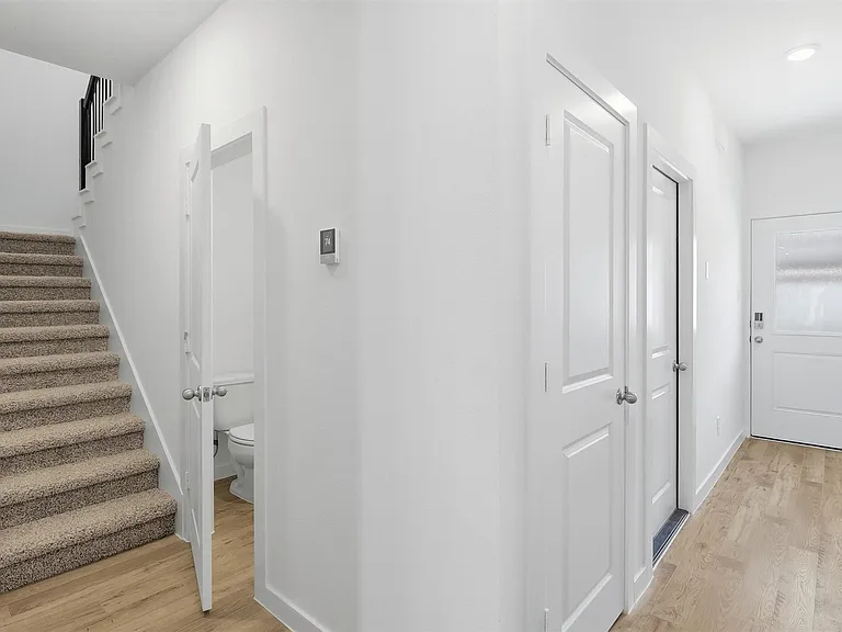 3538 Adelie Ln — Photo 15
