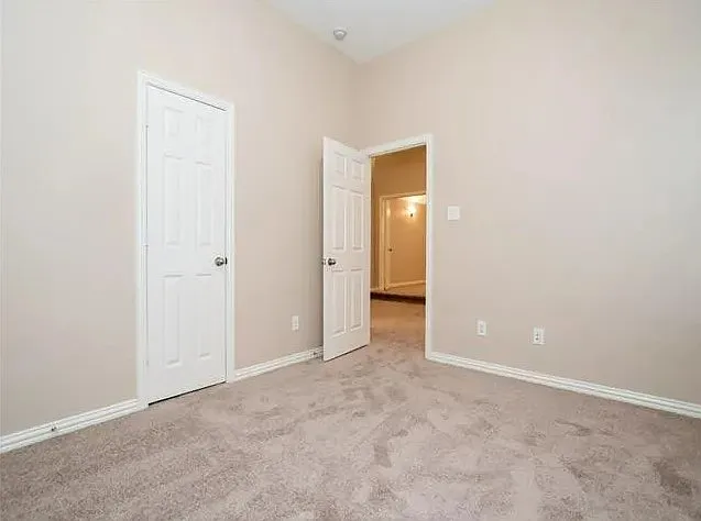 10328 Colfax Dr — Photo 19