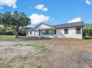 3321 Quail Ridge Ct, Granbury, TX 76049