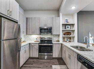Avalon West Plano, Carrollton, TX 75007