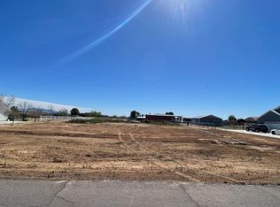 18829 W Elm St #19, Litchfield Park, AZ 85340