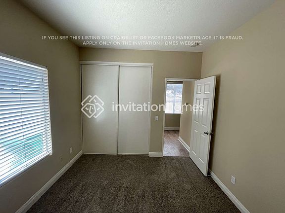 5th image of 37287 Huckaby Ln
