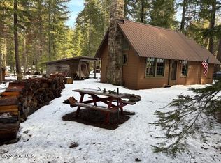 151 Bumping River Rd #20, Naches, WA 98937